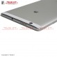 Tablet Huawei MediaPad M3 8.4 4G LTE - 64GB